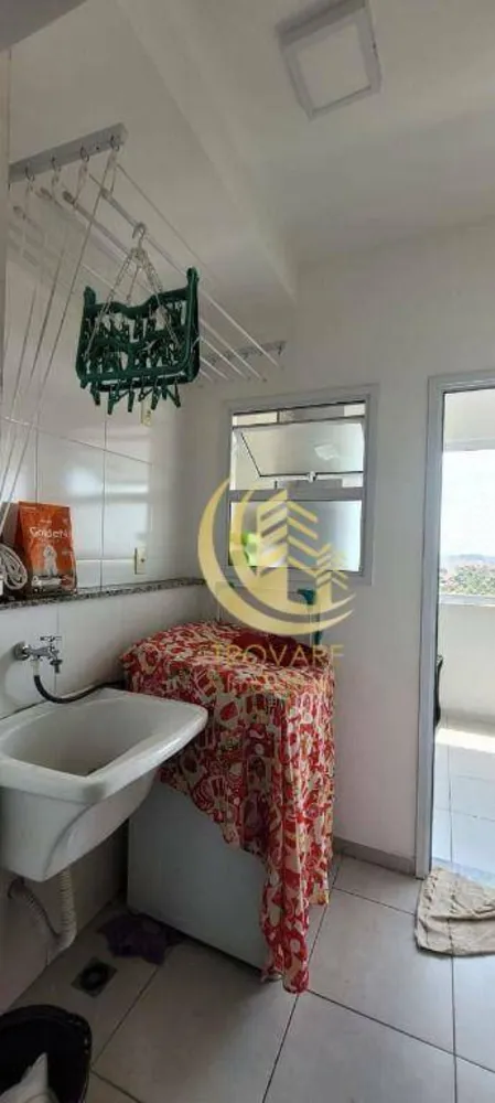 Apartamento, 2 quartos, 79 m² - Foto 15