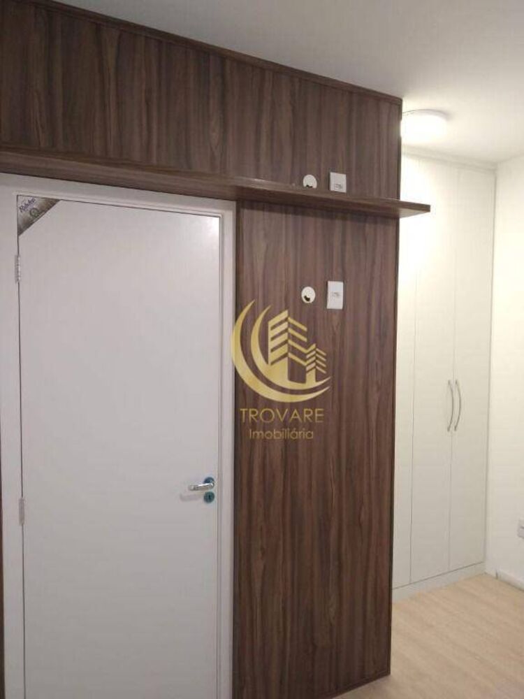 Apartamento, 3 quartos, 90 m² - Foto 1