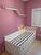 Apartamento, 3 quartos, 90 m² - Foto 1
