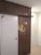 Apartamento, 3 quartos, 90 m² - Foto 2