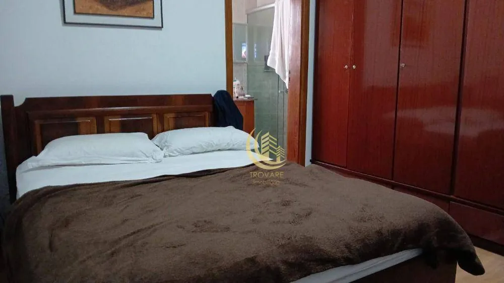 Apartamento, 2 quartos, 75 m² - Foto 4