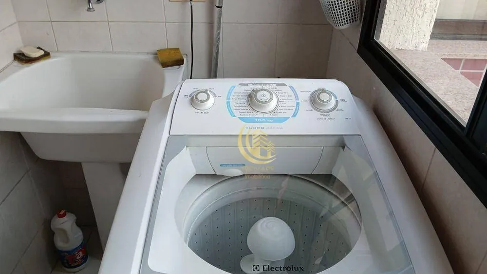 Apartamento, 2 quartos, 75 m² - Foto 6