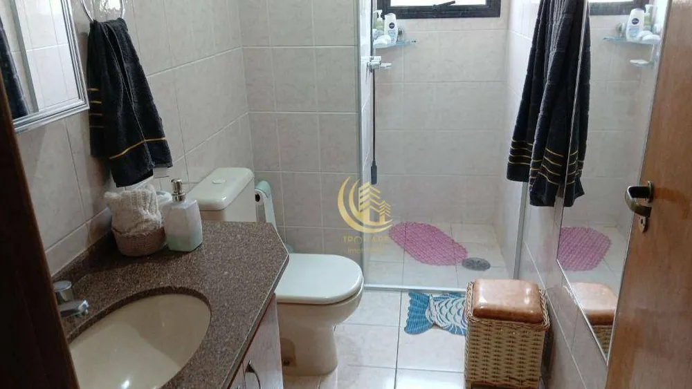 Apartamento, 2 quartos, 75 m² - Foto 9