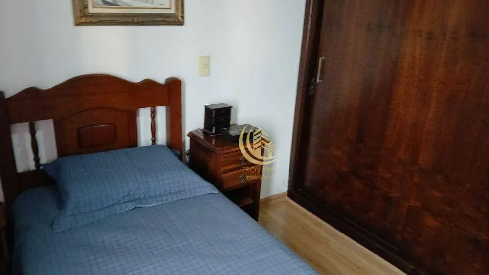Apartamento, 2 quartos, 75 m² - Foto 5
