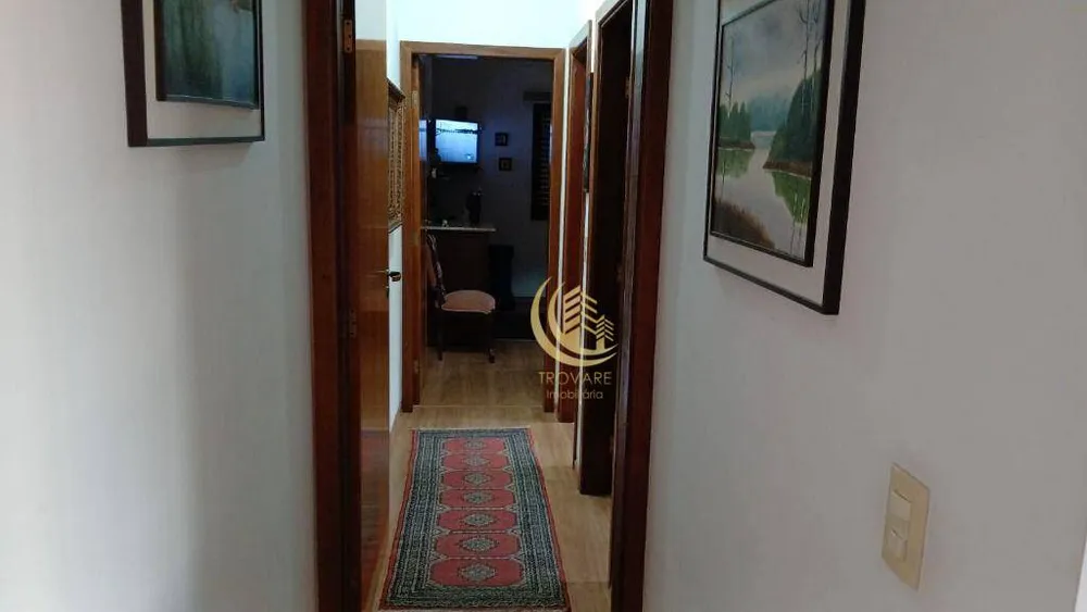 Apartamento, 2 quartos, 75 m² - Foto 7