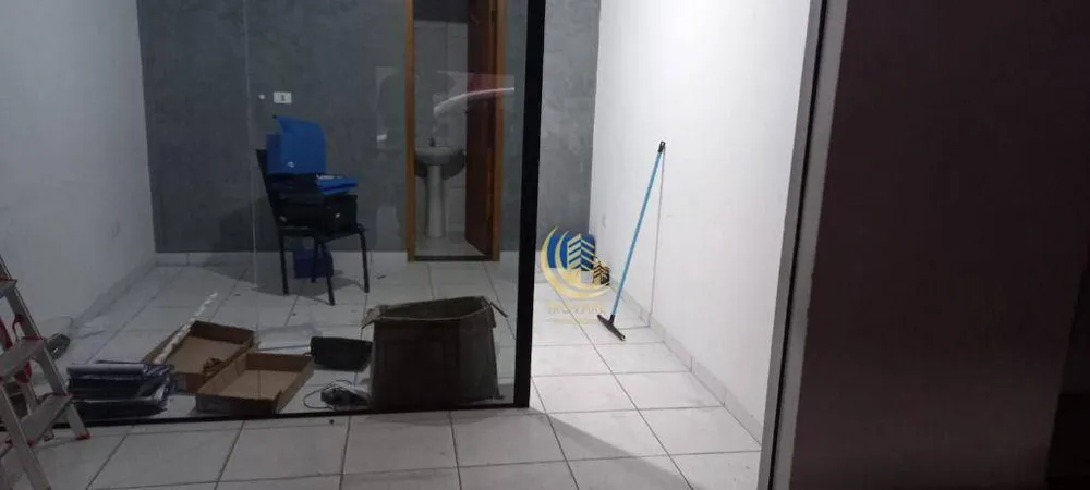 Loja-Salão, 80 m² - Foto 7