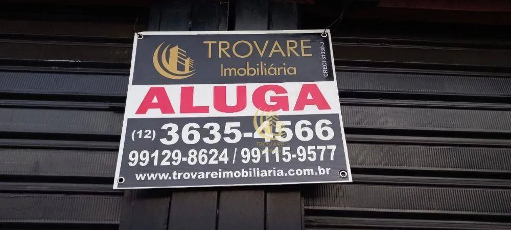Loja-Salão, 80 m² - Foto 5