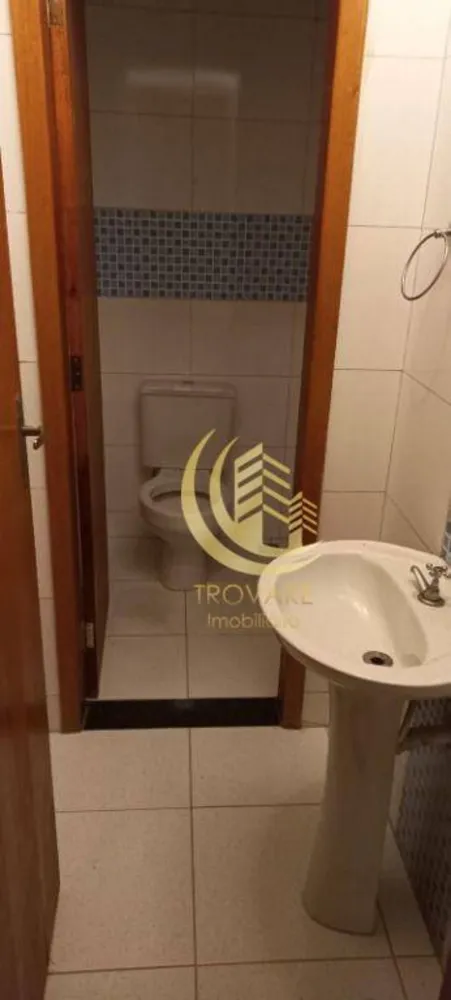 Loja-Salão, 80 m² - Foto 6