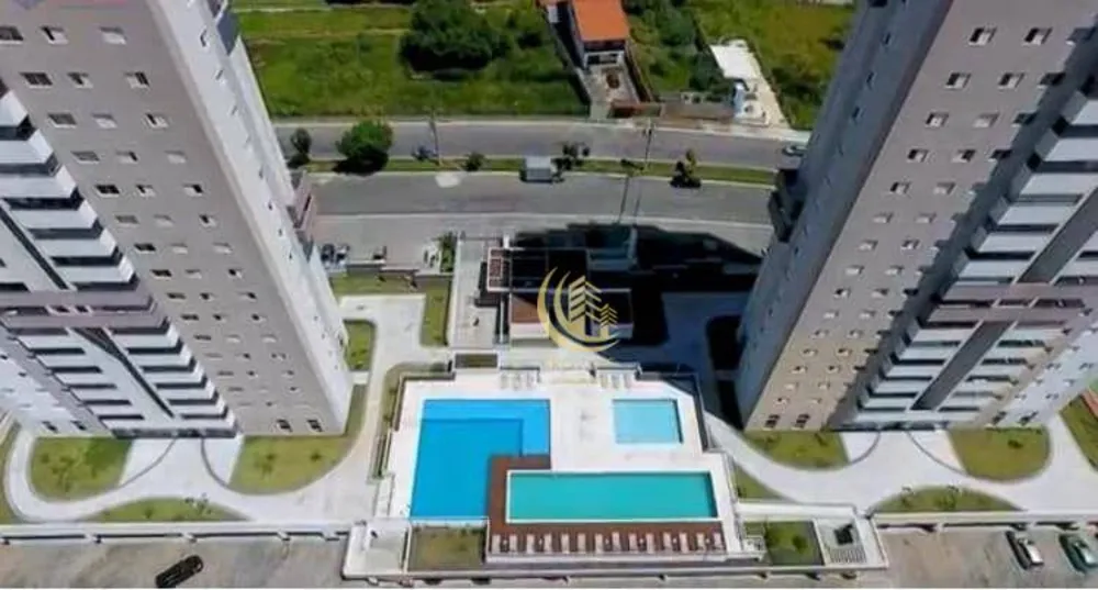 Apartamento, 2 quartos, 74 m² - Foto 12