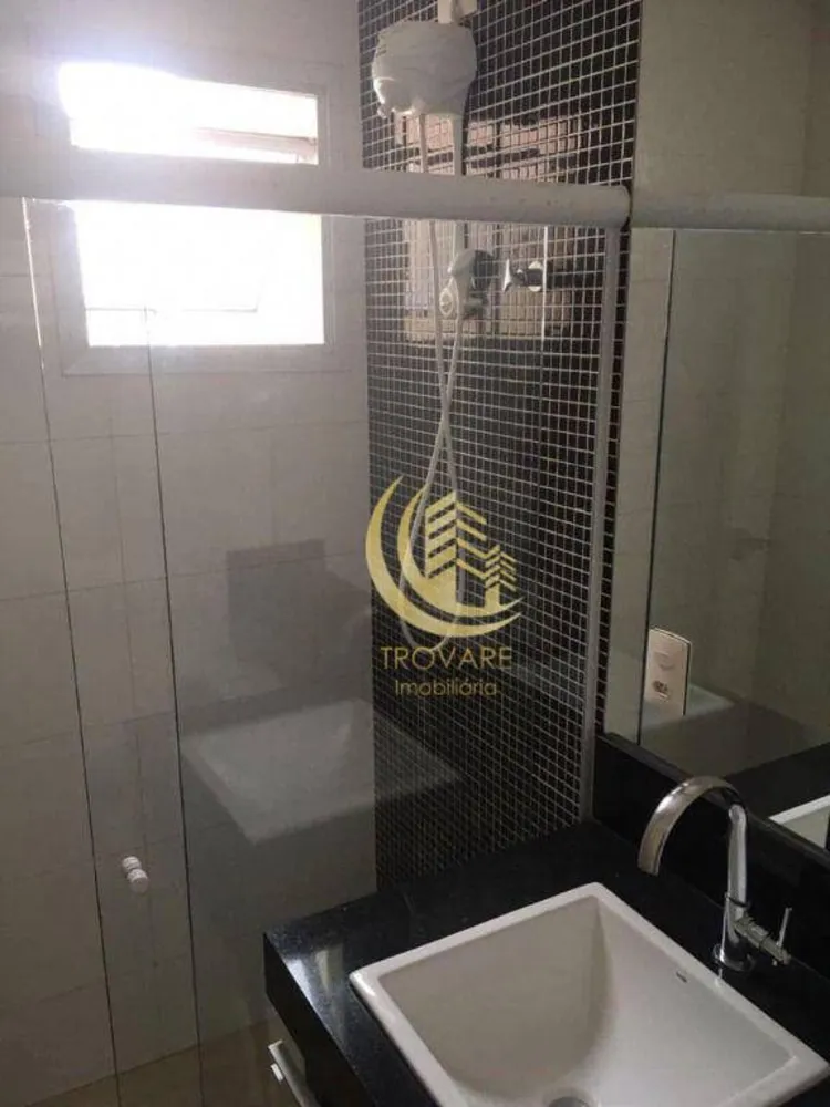 Apartamento, 2 quartos, 74 m² - Foto 4