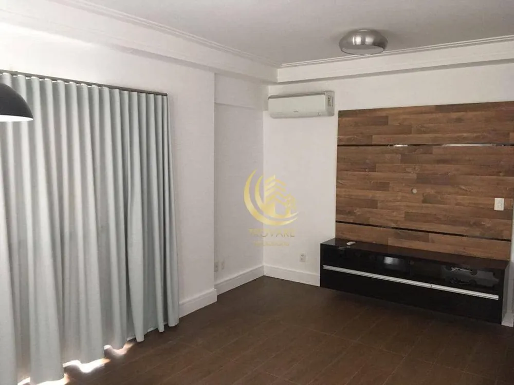 Apartamento, 2 quartos, 74 m² - Foto 8