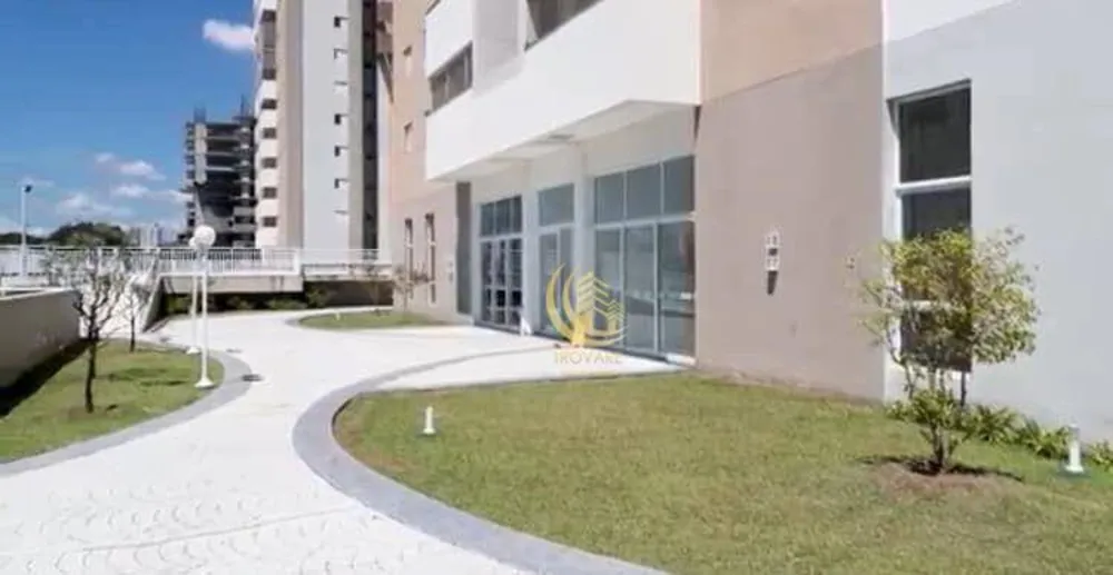 Apartamento, 2 quartos, 74 m² - Foto 5
