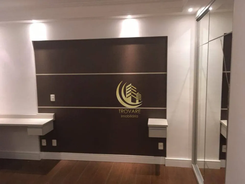 Apartamento, 2 quartos, 74 m² - Foto 13