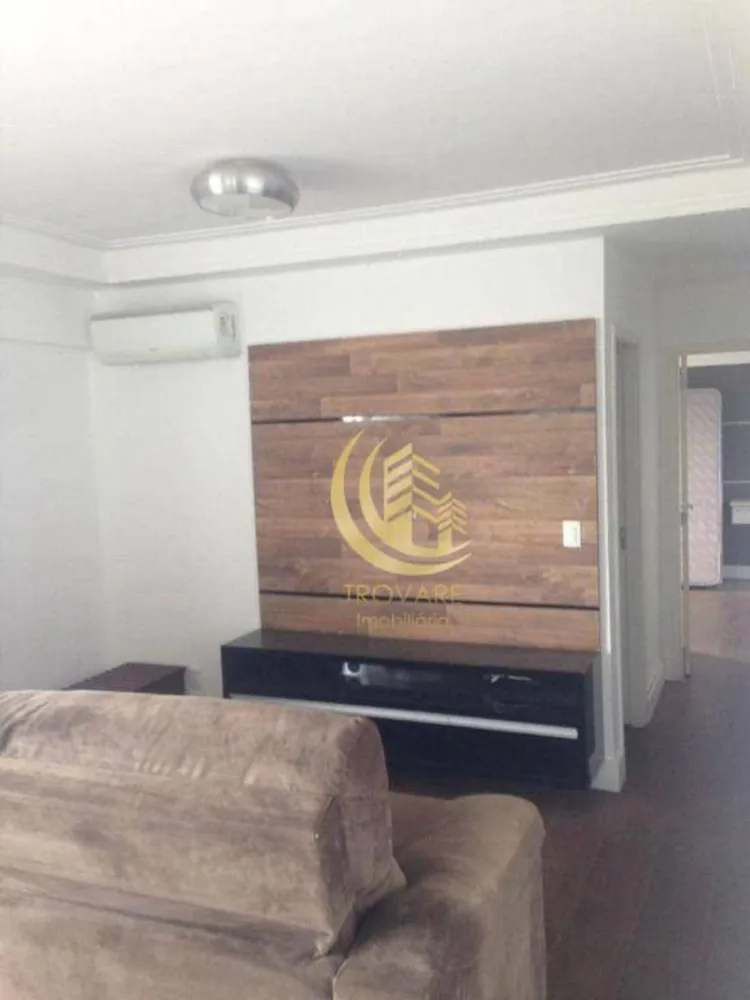 Apartamento, 2 quartos, 74 m² - Foto 9