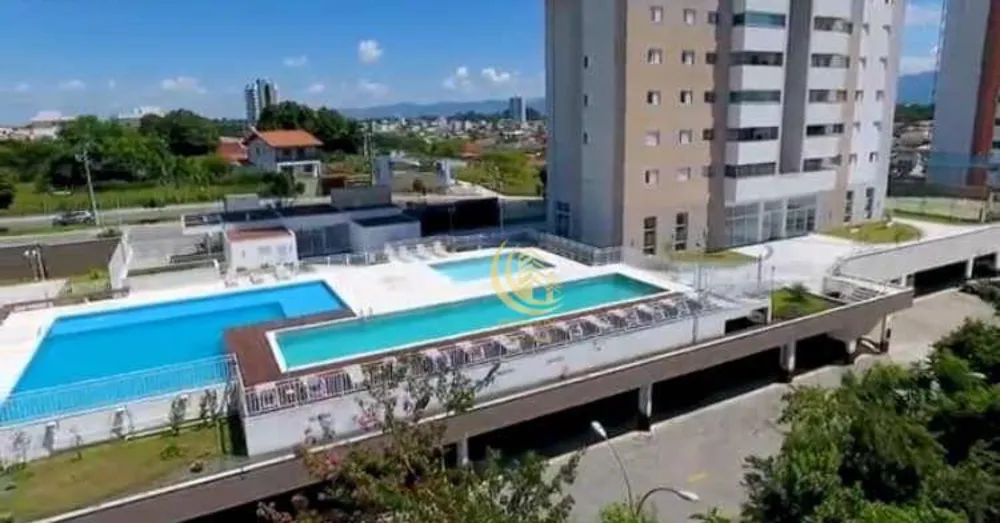 Apartamento, 2 quartos, 74 m² - Foto 7