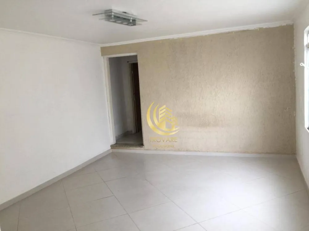 Casa, 4 quartos, 170 m² - Foto 14