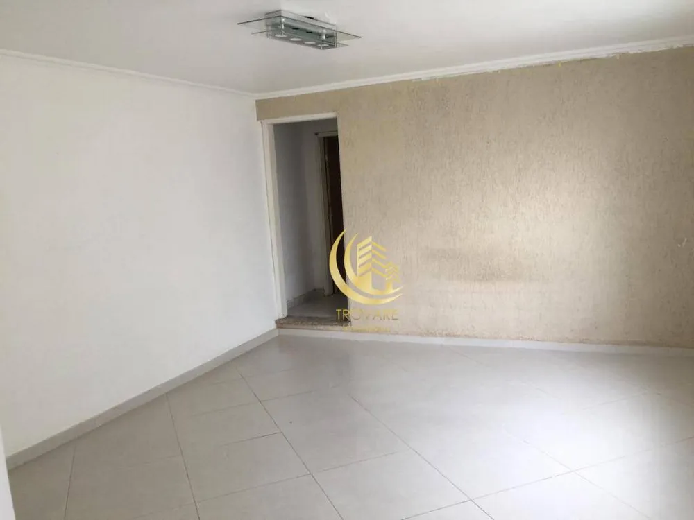 Casa, 4 quartos, 170 m² - Foto 5