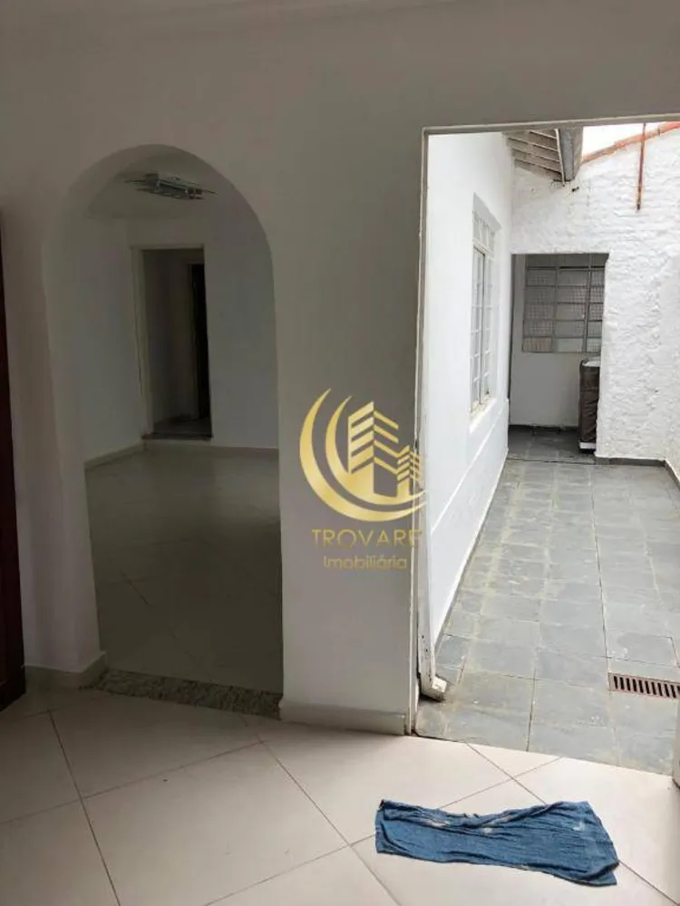 Casa, 4 quartos, 170 m² - Foto 6