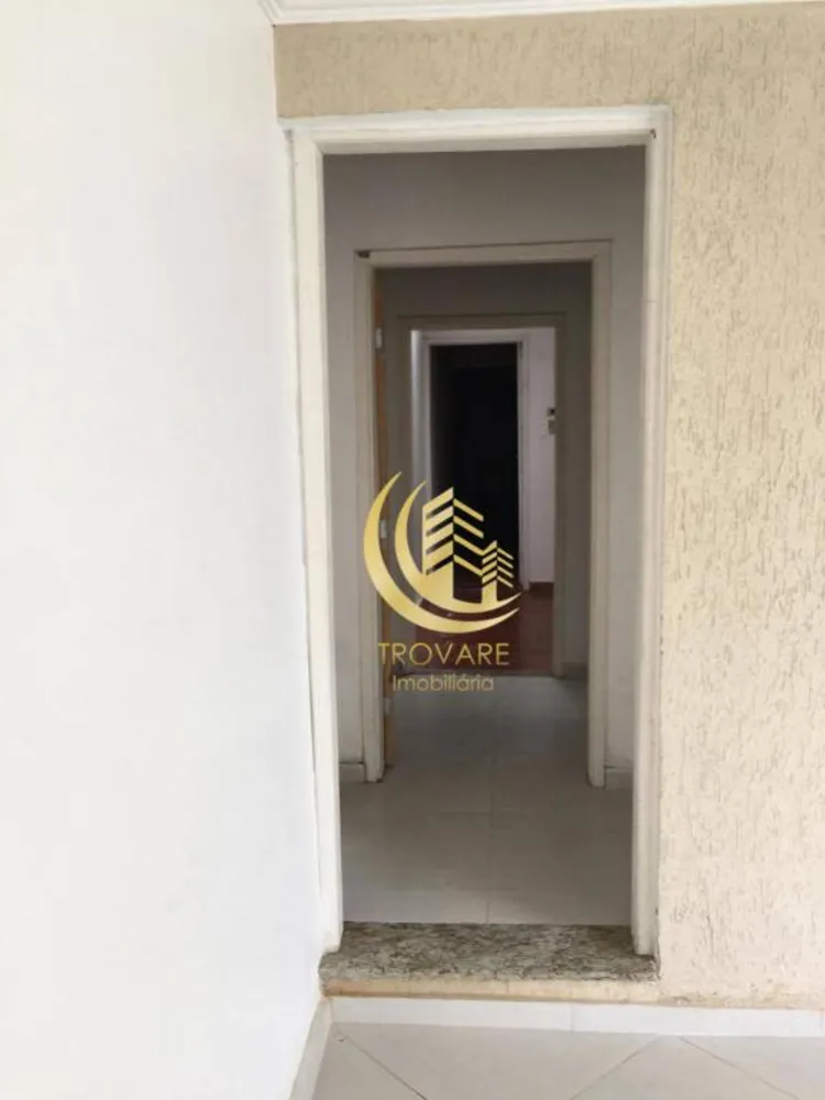 Casa, 4 quartos, 170 m² - Foto 3
