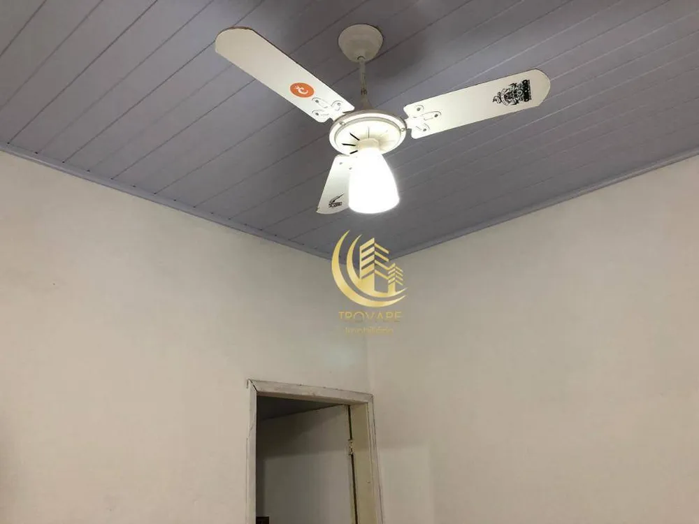 Casa, 4 quartos, 170 m² - Foto 2