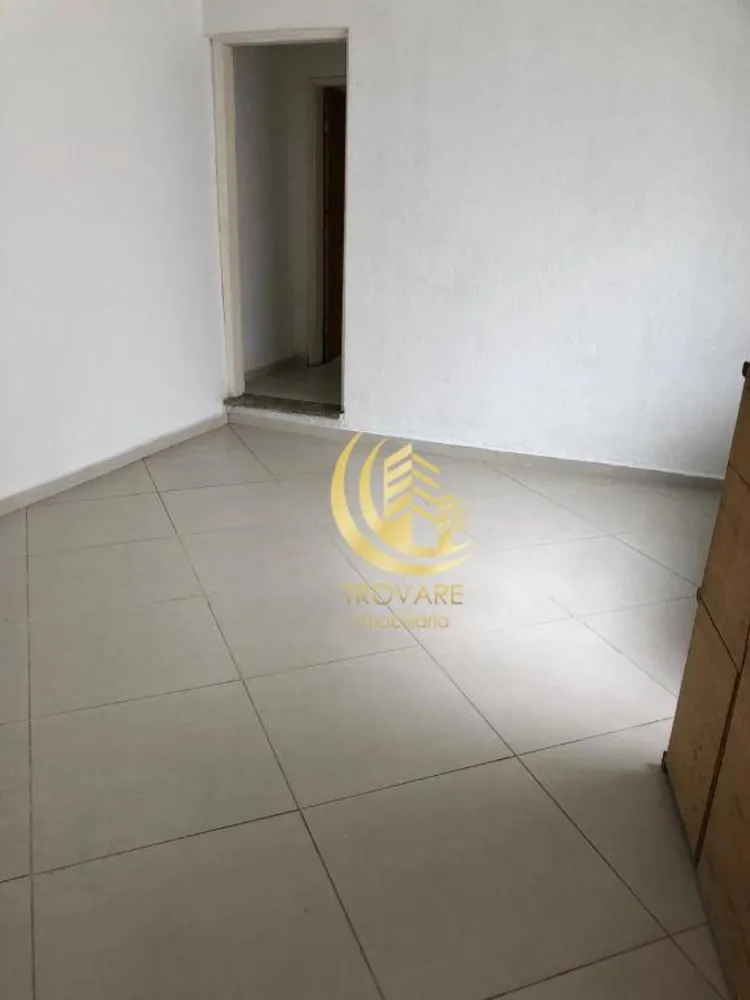 Casa, 4 quartos, 170 m² - Foto 9