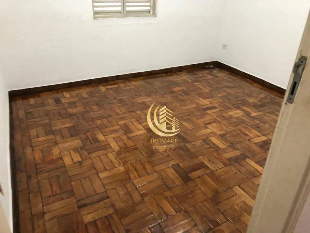 Casa, 4 quartos, 170 m² - Foto 4