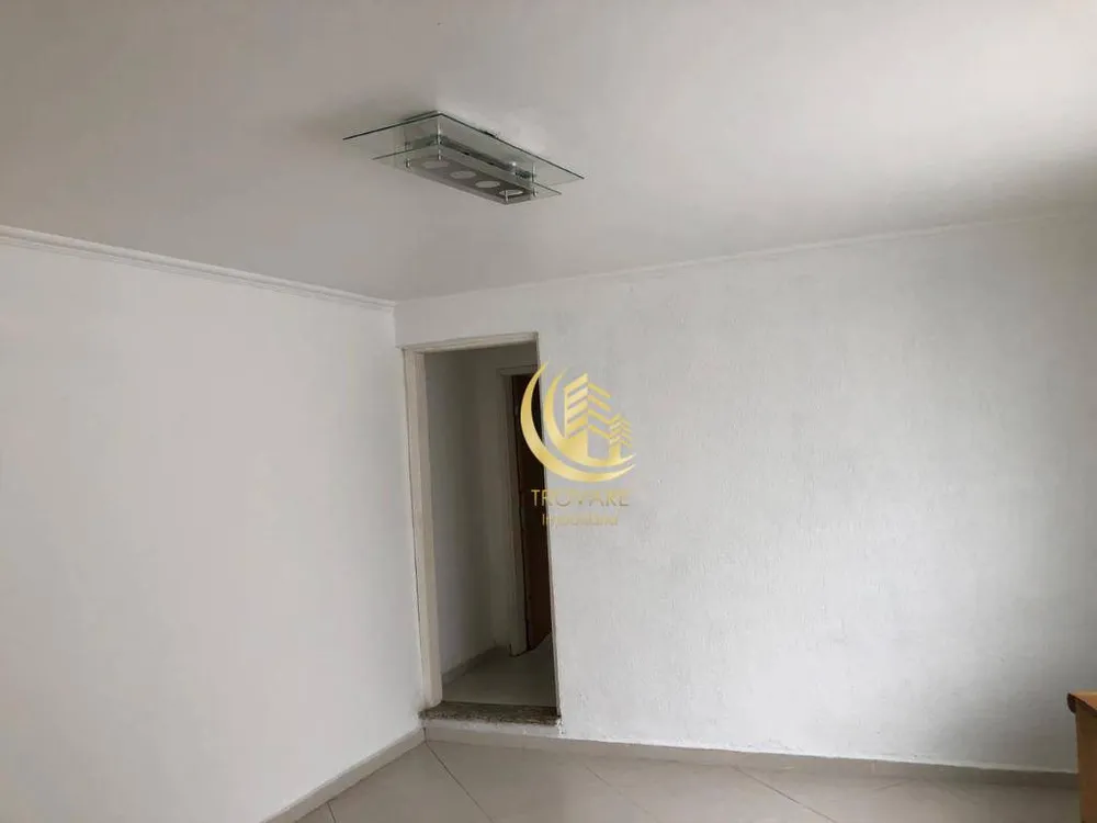 Casa, 4 quartos, 170 m² - Foto 13