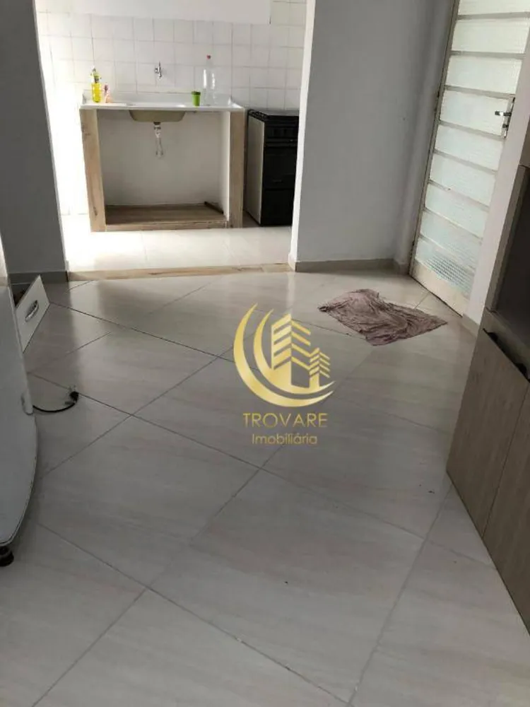 Casa, 4 quartos, 170 m² - Foto 16