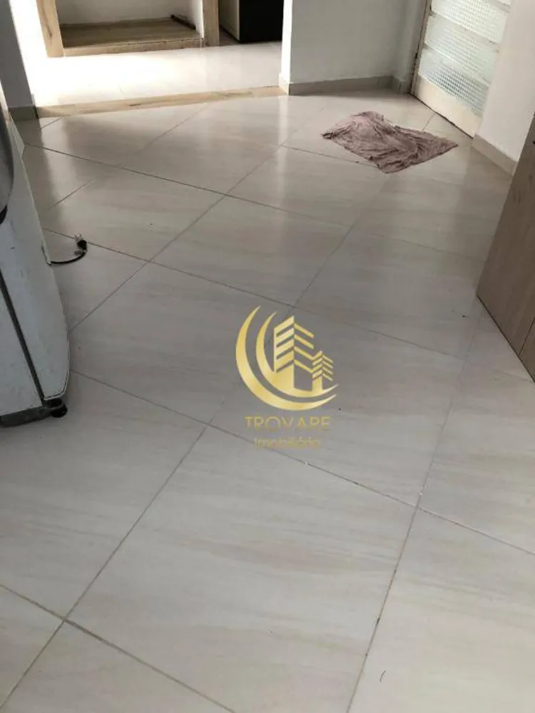 Casa, 4 quartos, 170 m² - Foto 11