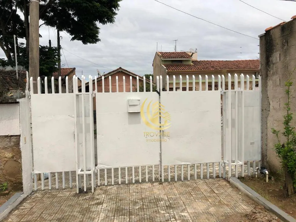 Casa, 4 quartos, 170 m² - Foto 12