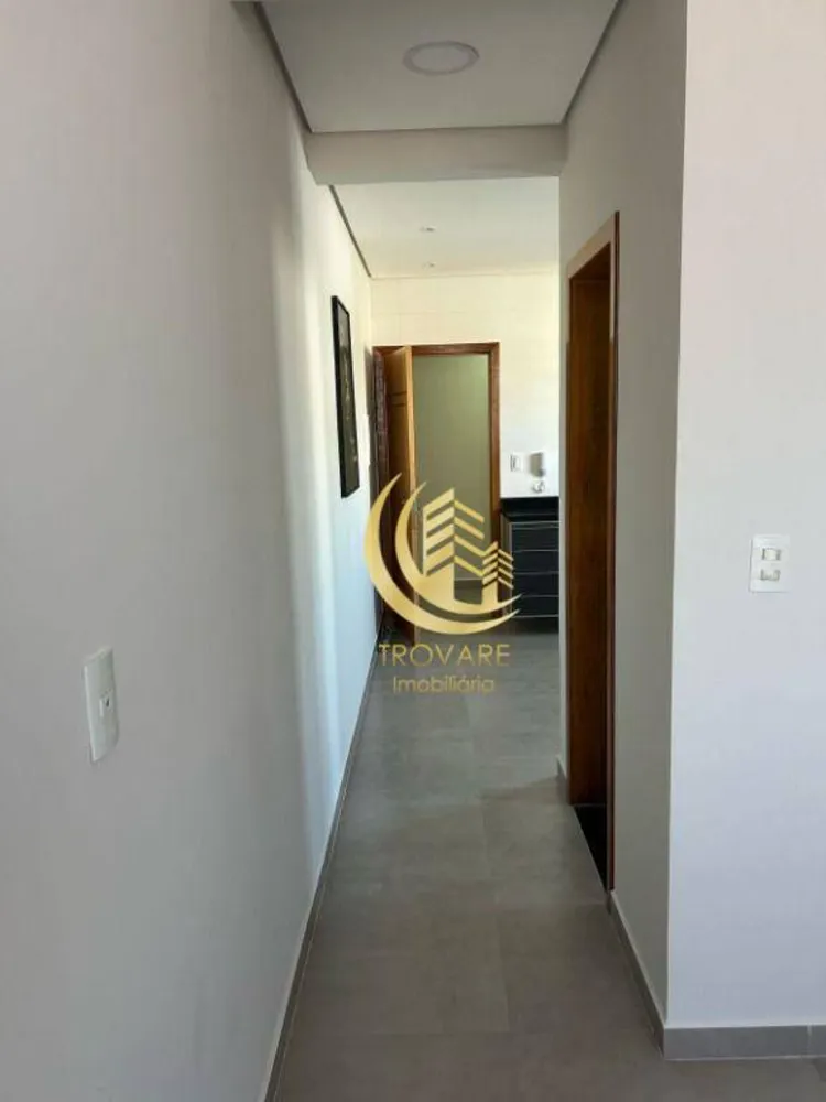 Kitnet-Studio, 28 m² - Foto 1
