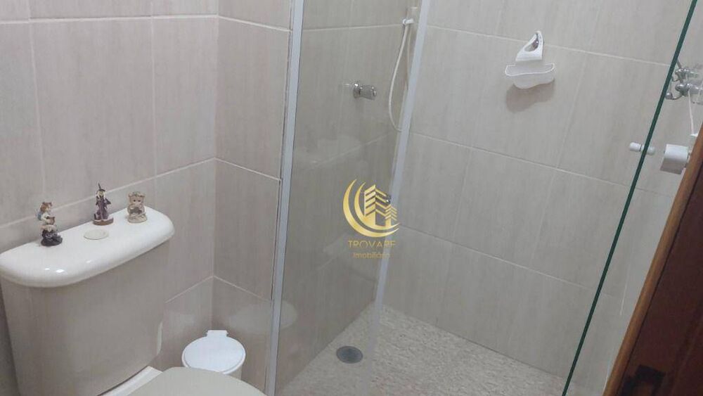 Apartamento, 2 quartos, 54 m² - Foto 7
