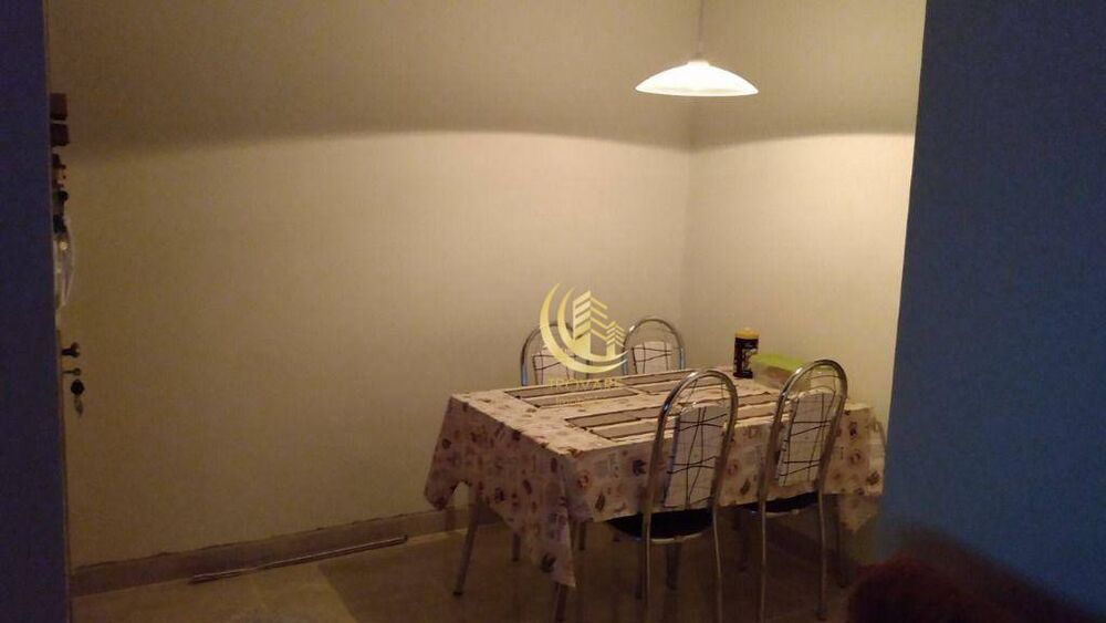 Apartamento, 2 quartos, 54 m² - Foto 4
