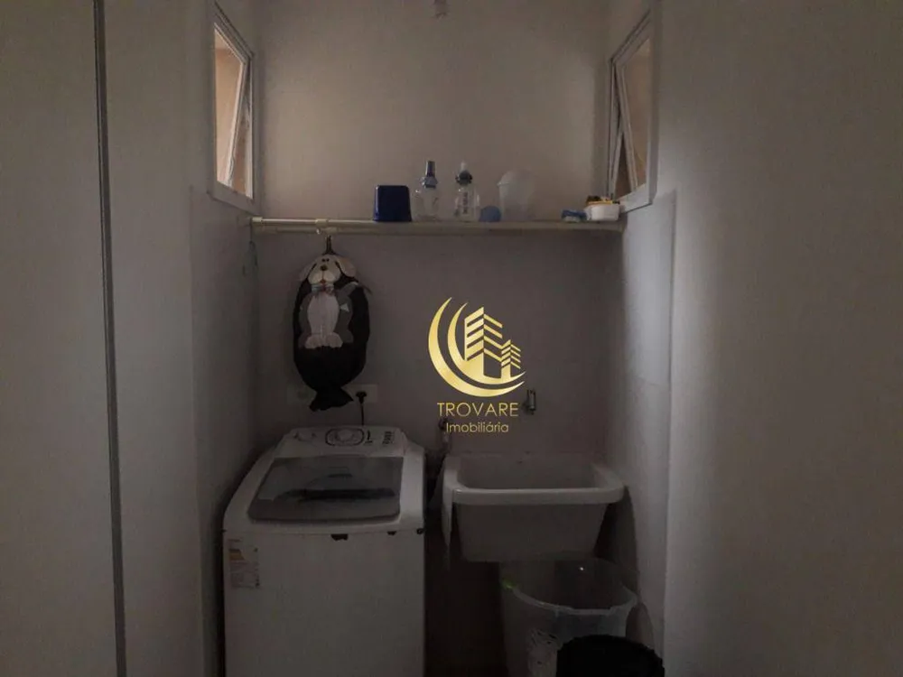 Sobrado, 3 quartos, 322 m² - Foto 2