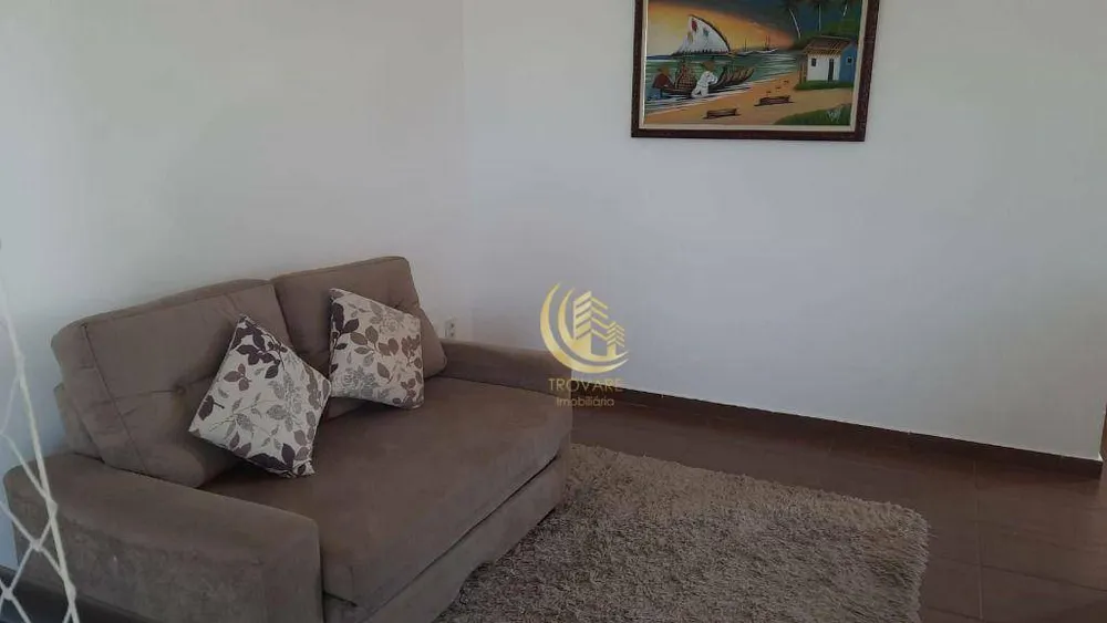 Sobrado, 3 quartos, 215 m² - Foto 7