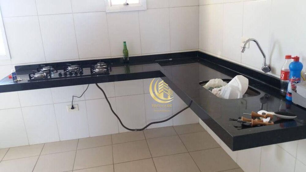 Apartamento, 2 quartos, 55 m² - Foto 14