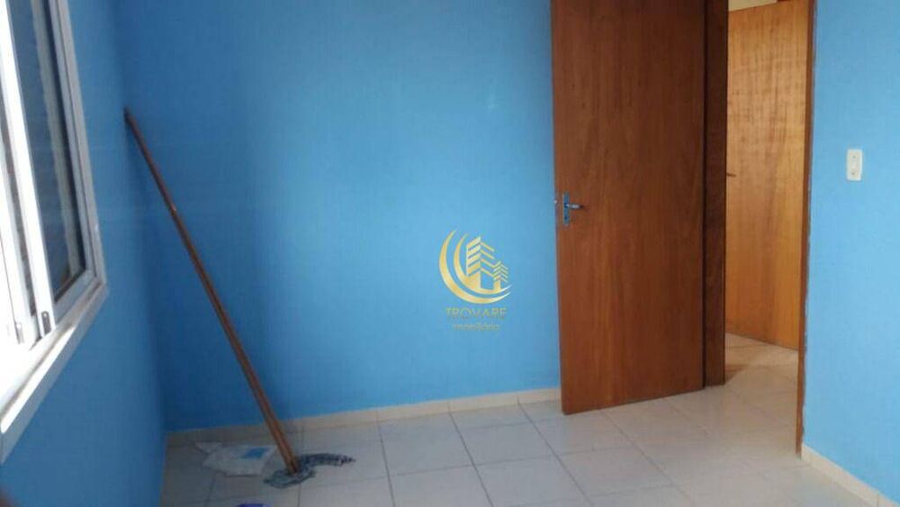 Apartamento, 2 quartos, 55 m² - Foto 17