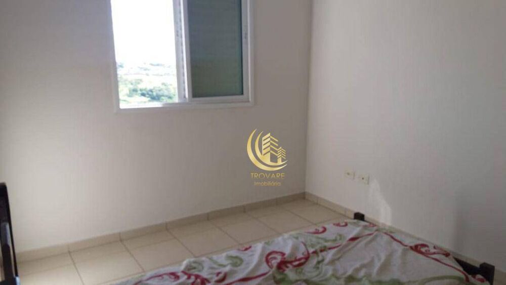 Apartamento, 2 quartos, 55 m² - Foto 12