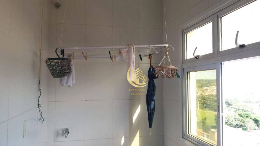 Apartamento, 2 quartos, 55 m² - Foto 21