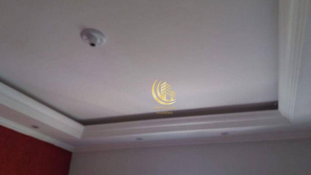 Apartamento, 2 quartos, 55 m² - Foto 15