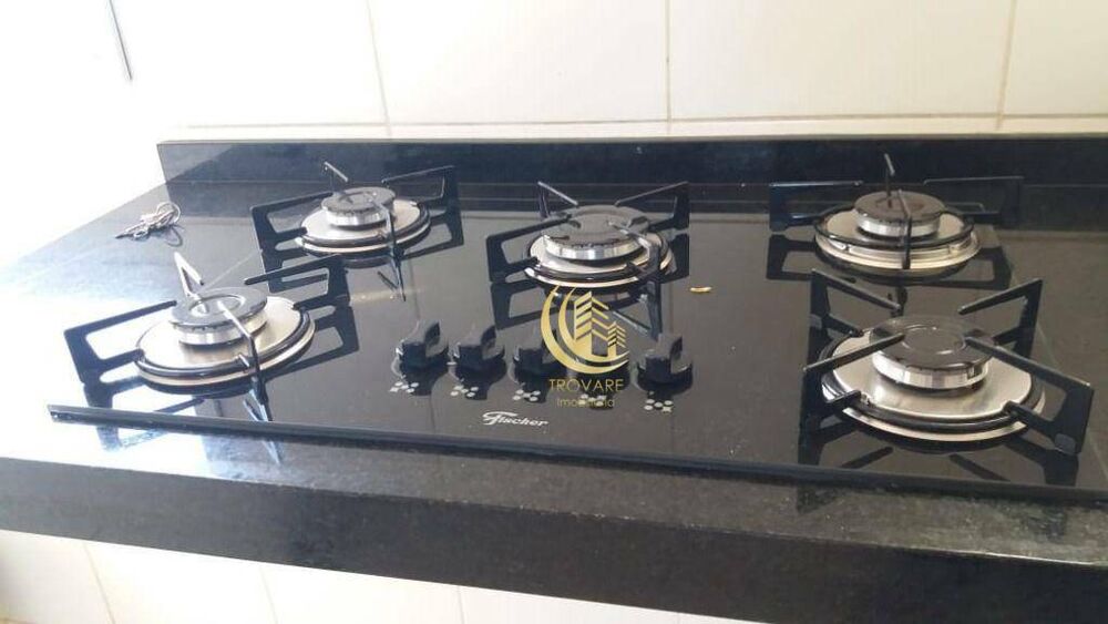 Apartamento, 2 quartos, 55 m² - Foto 19