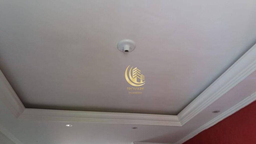 Apartamento, 2 quartos, 55 m² - Foto 22