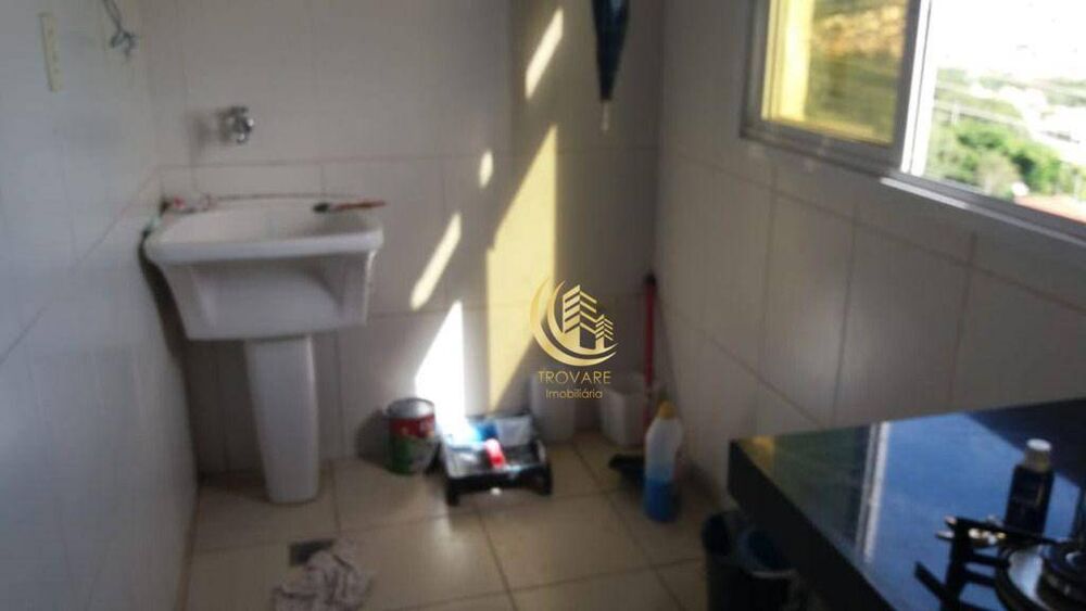 Apartamento, 2 quartos, 55 m² - Foto 23