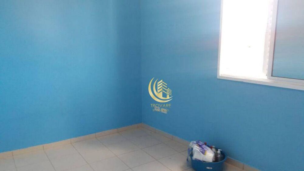 Apartamento, 2 quartos, 55 m² - Foto 18