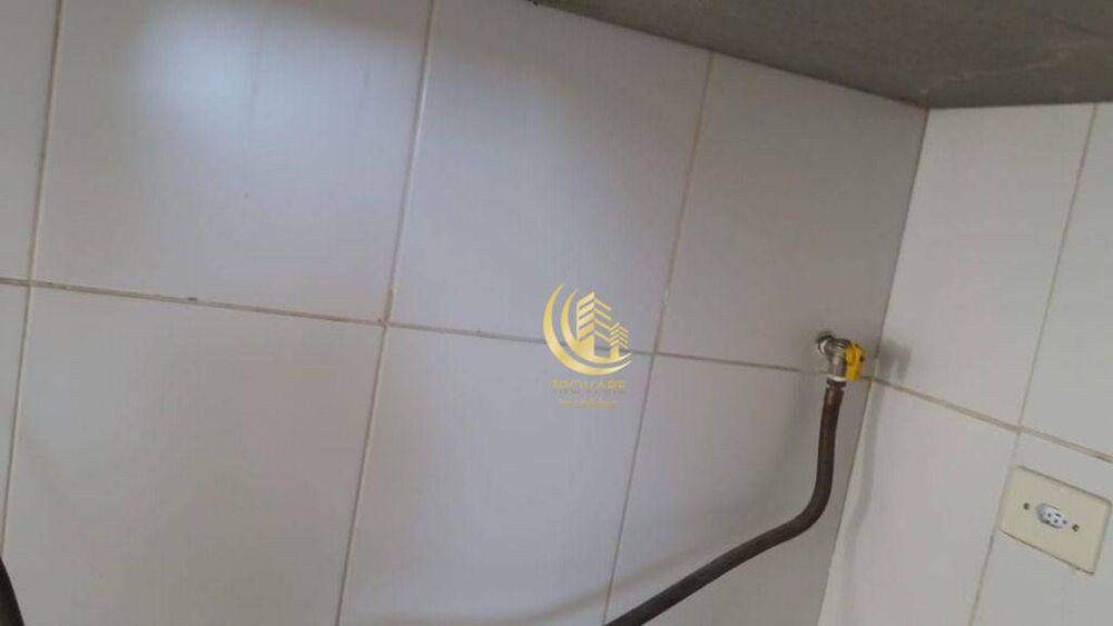 Apartamento, 2 quartos, 55 m² - Foto 20