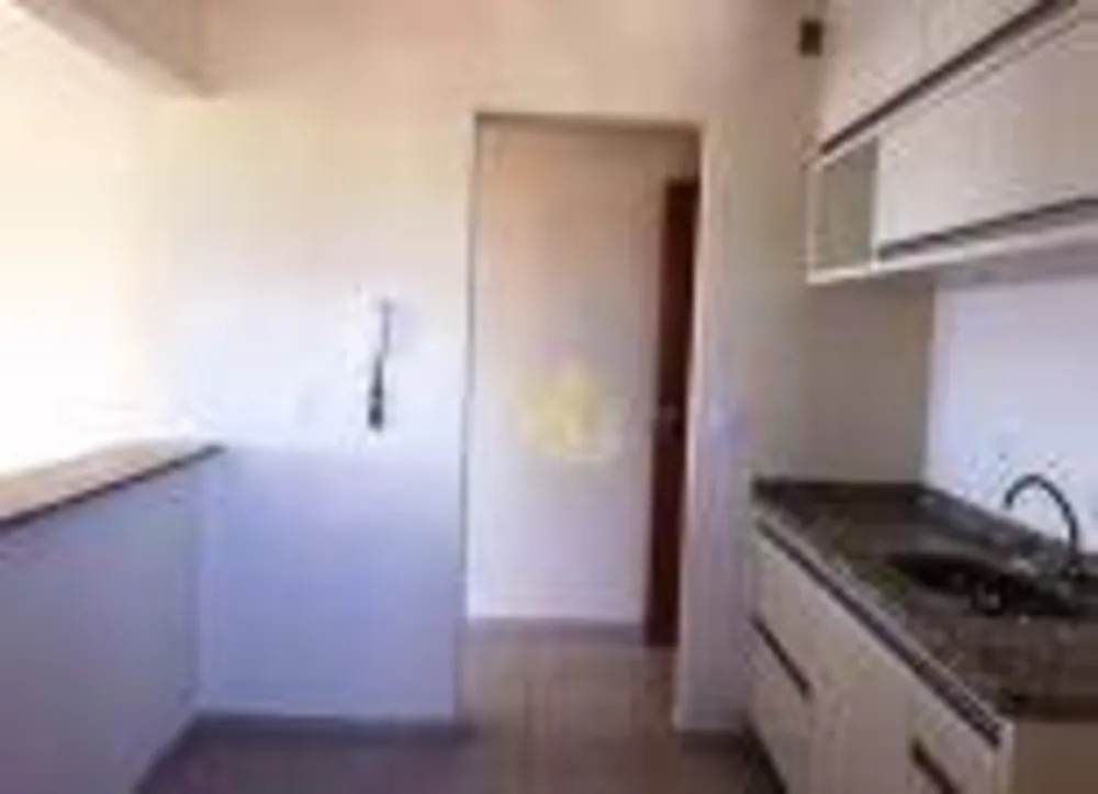 Apartamento, 2 quartos, 90 m² - Foto 3