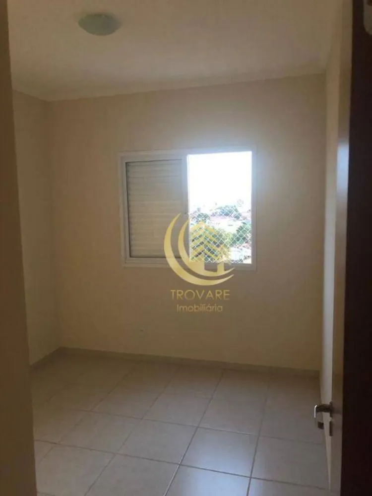 Apartamento, 2 quartos, 90 m² - Foto 9