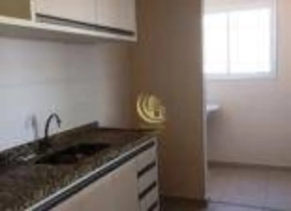Apartamento, 2 quartos, 90 m² - Foto 5