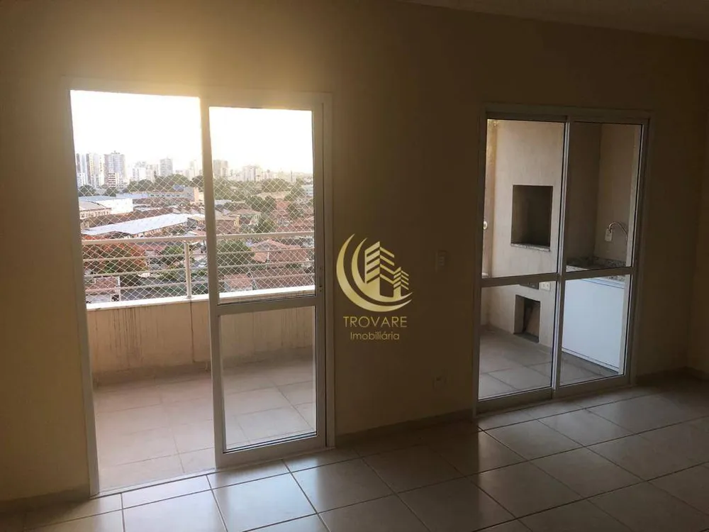 Apartamento, 2 quartos, 90 m² - Foto 8