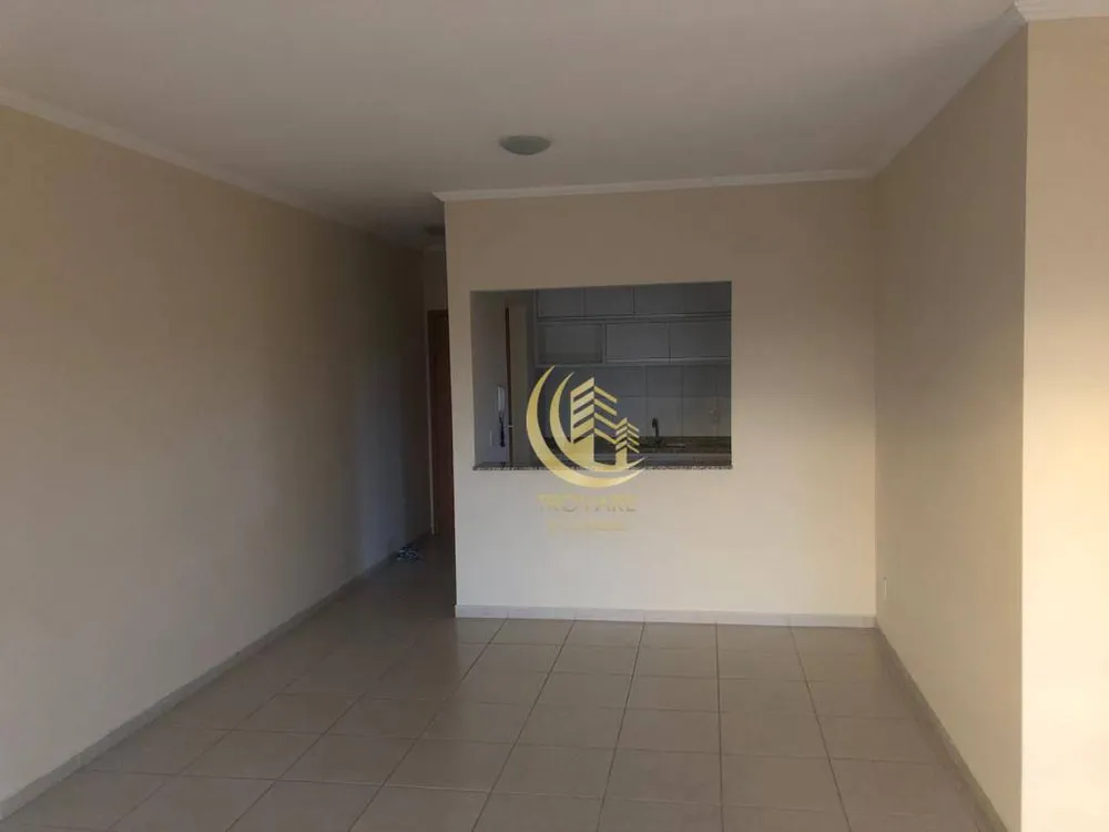 Apartamento, 2 quartos, 90 m² - Foto 6
